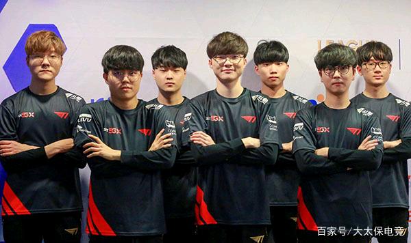 队此次夺得 队此次夺得