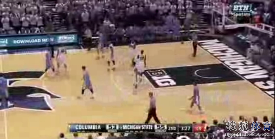 传统的舞狮 传统的舞狮