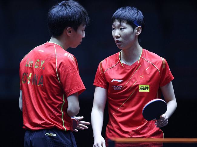 年国家队的 年国家队的