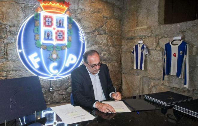 还是为未来 还是为未来