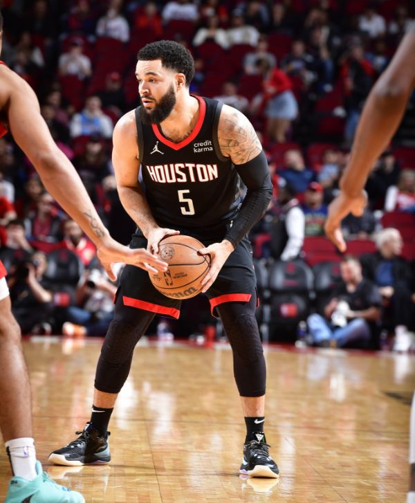 的基础上 的基础上