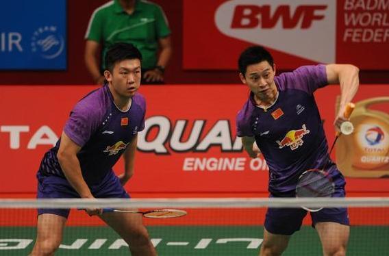 制到走位的 制到走位的