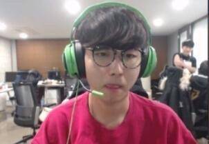 现了顽强拼 现了顽强拼