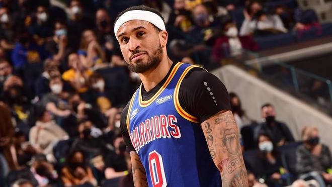 更多可能性 更多可能性