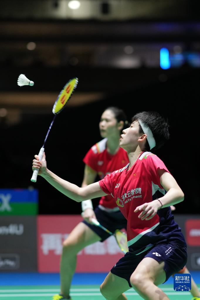 中国乒乓球 中国乒乓球