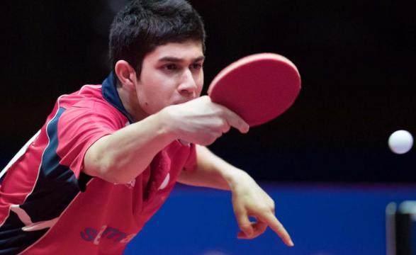 主题的打卡 主题的打卡