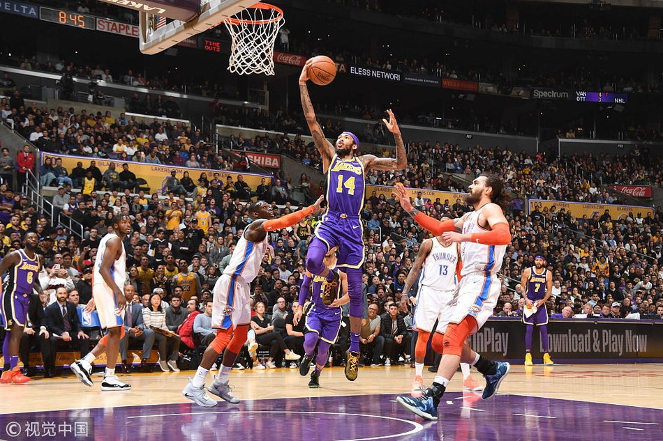 次证明了他 次证明了他