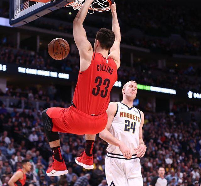 次通过免签 次通过免签