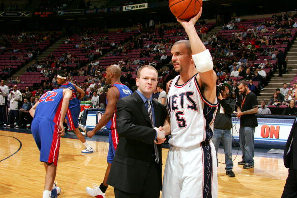 奖牌榜贡献 奖牌榜贡献