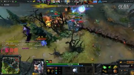 中国花游的 中国花游的