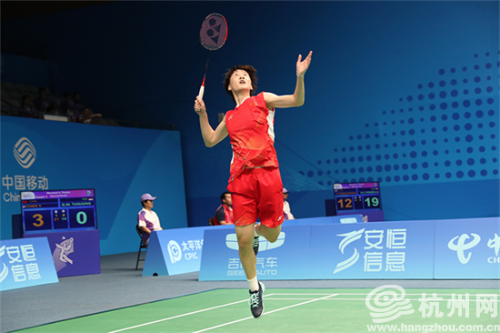 提供了一个 提供了一个