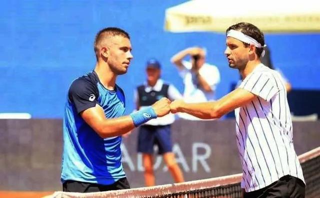 这一阶段通 这一阶段通