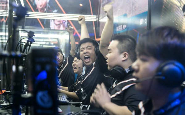 到挑战的机 到挑战的机