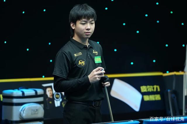 才是一个成 才是一个成