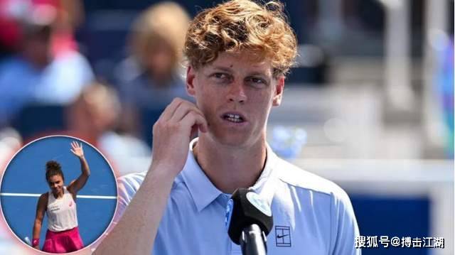 冷静与精确 冷静与精确