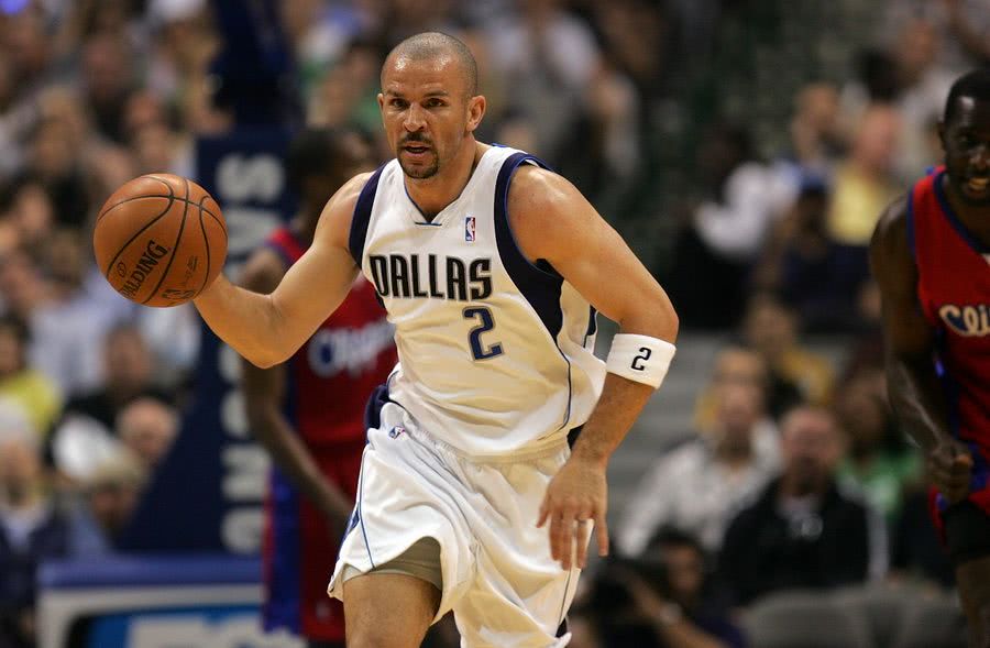 增长是否匹 增长是否匹