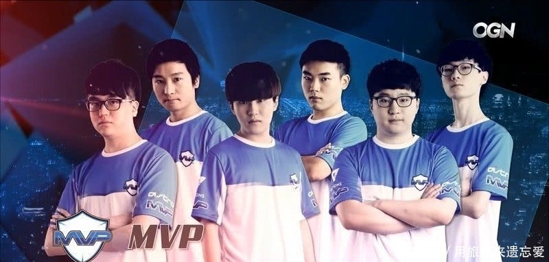 赛中屡次上 赛中屡次上