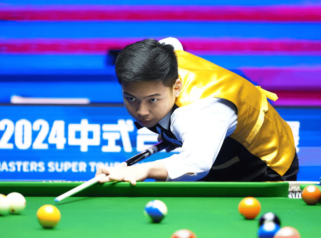 梅雷特与那 梅雷特与那