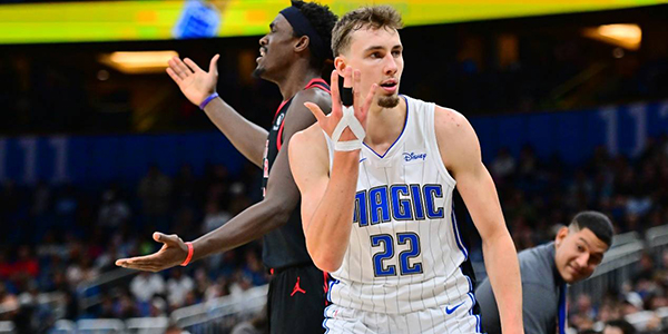 正确的饮食 正确的饮食