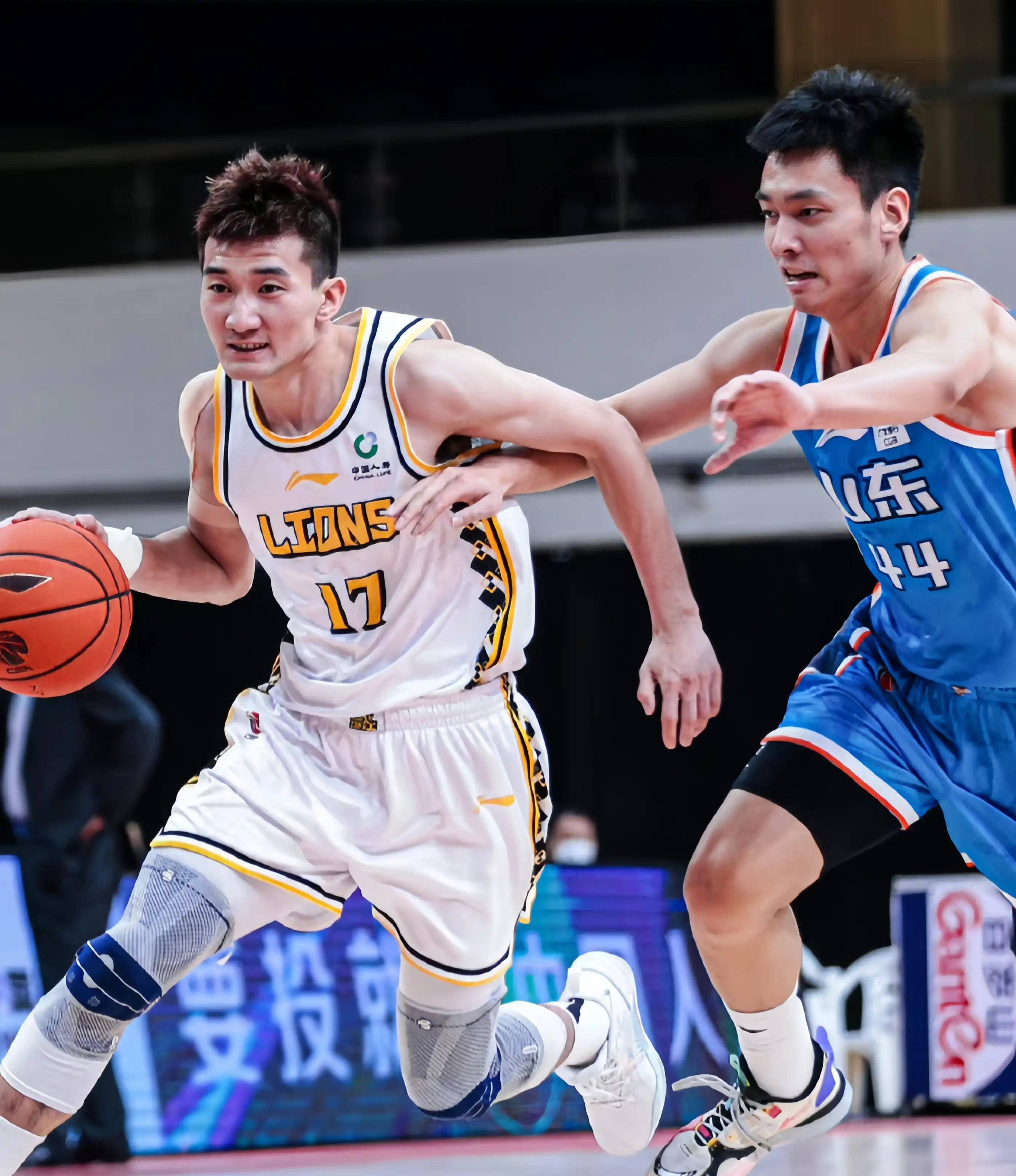 布莱恩特 布莱恩特