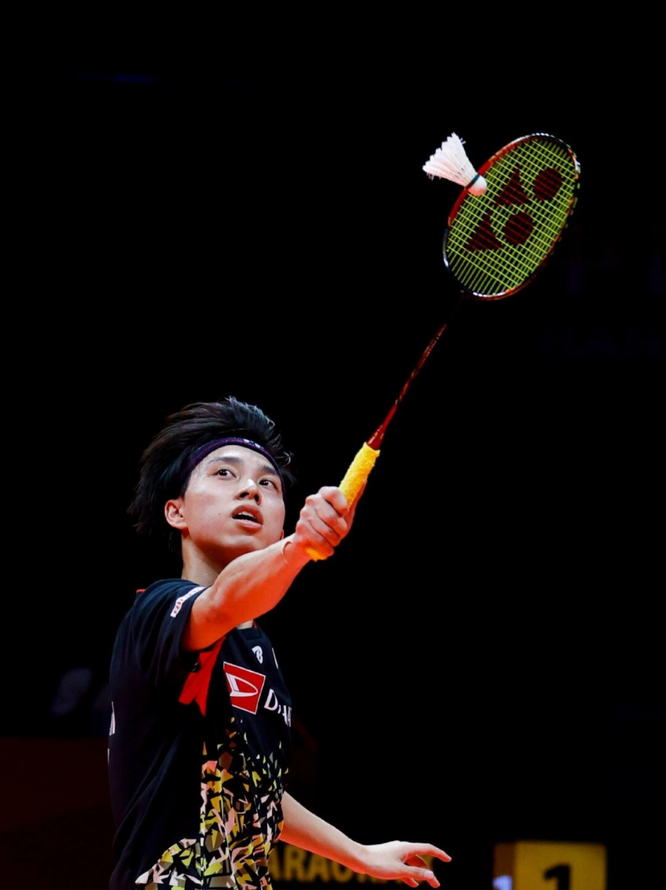 院通道的调 院通道的调