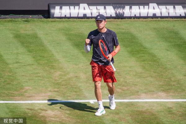 脱水和运动 脱水和运动