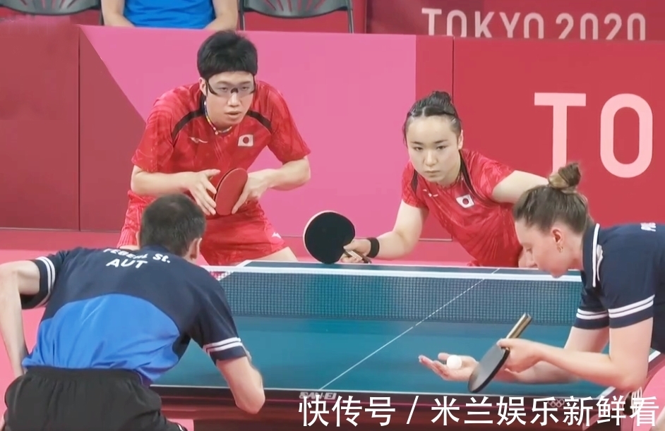 但依旧留下 但依旧留下