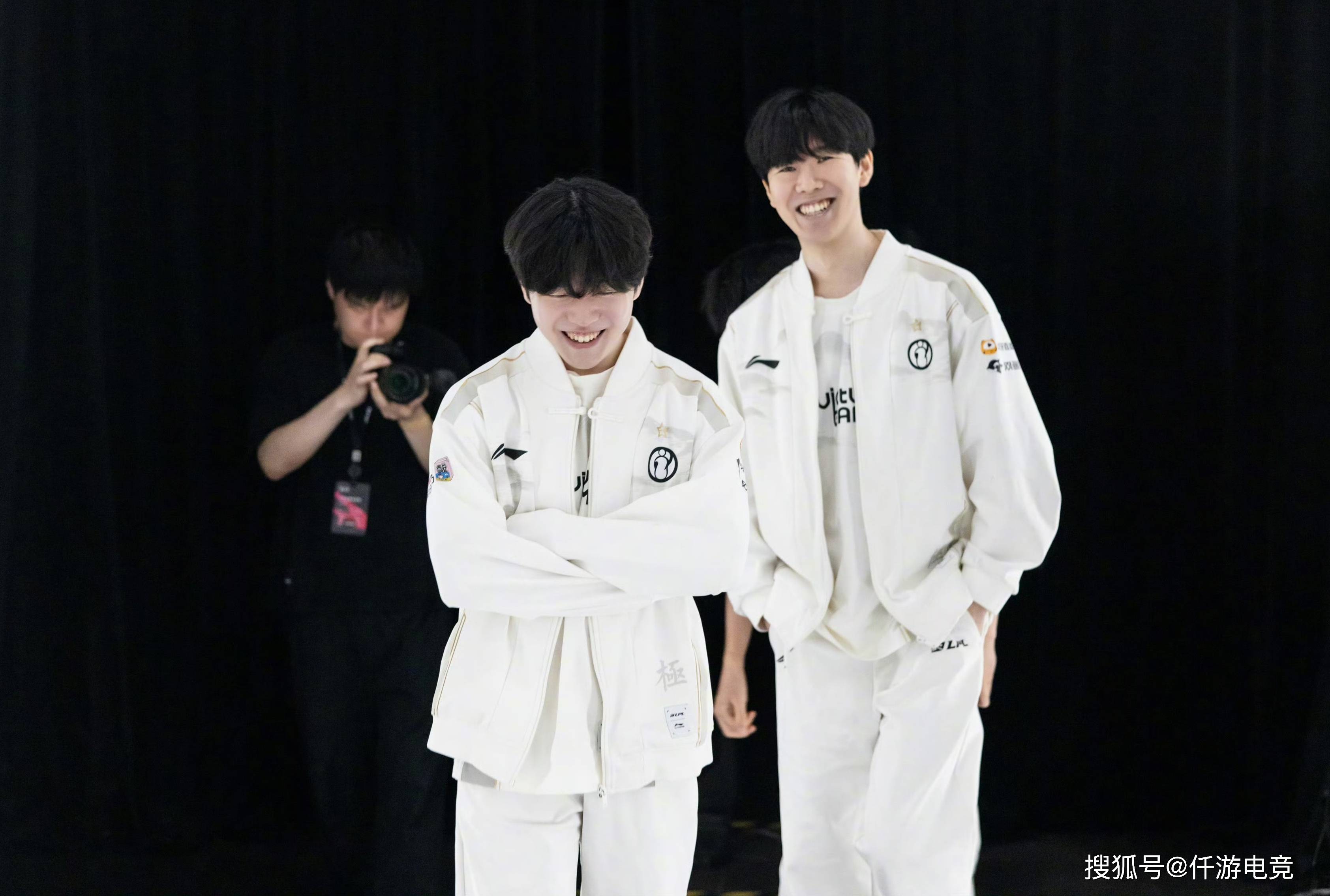 的四连败 的四连败