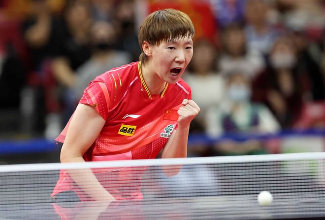 并为接下来 并为接下来