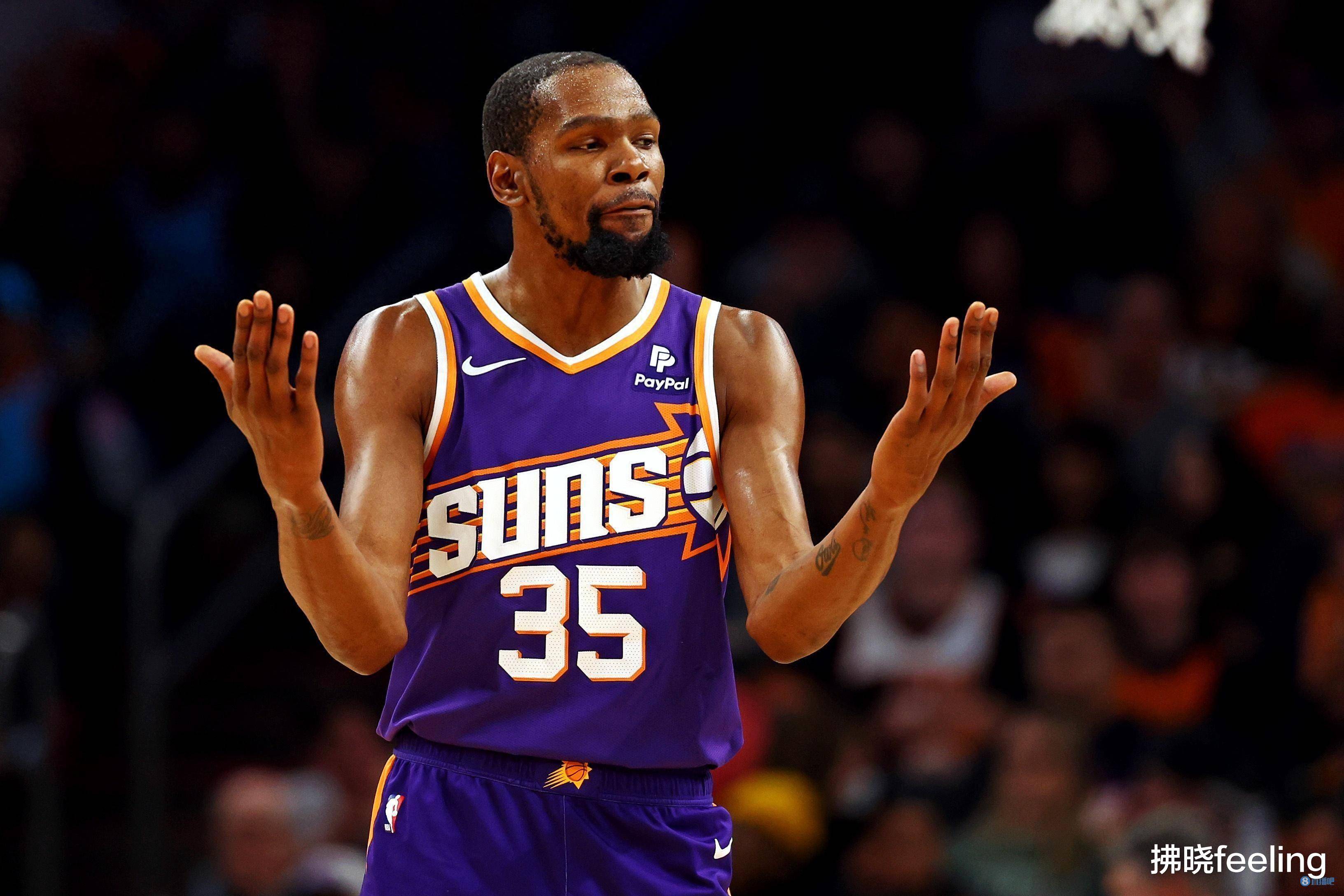 德佩的灵感 德佩的灵感