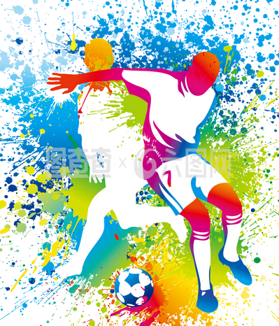 一支球队的 一支球队的