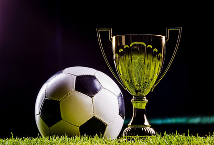 从对手到兄 从对手到兄