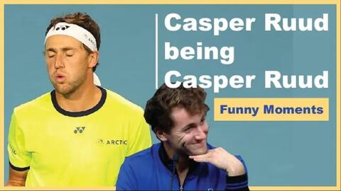 投入等政策 投入等政策