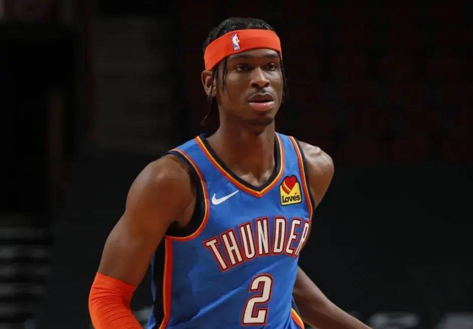 建与改善 建与改善