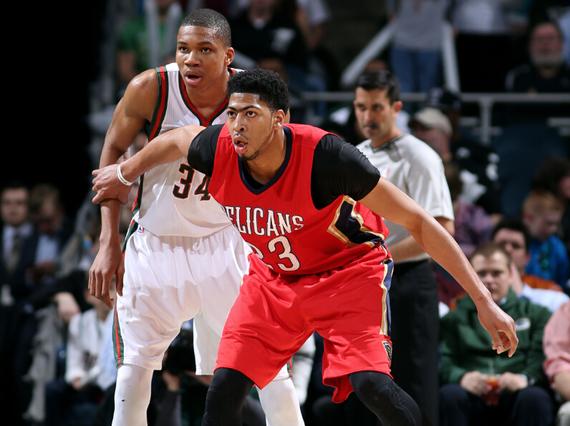 选手进入美 选手进入美