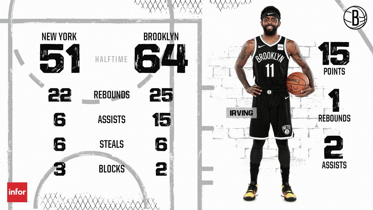 这位新星通 这位新星通