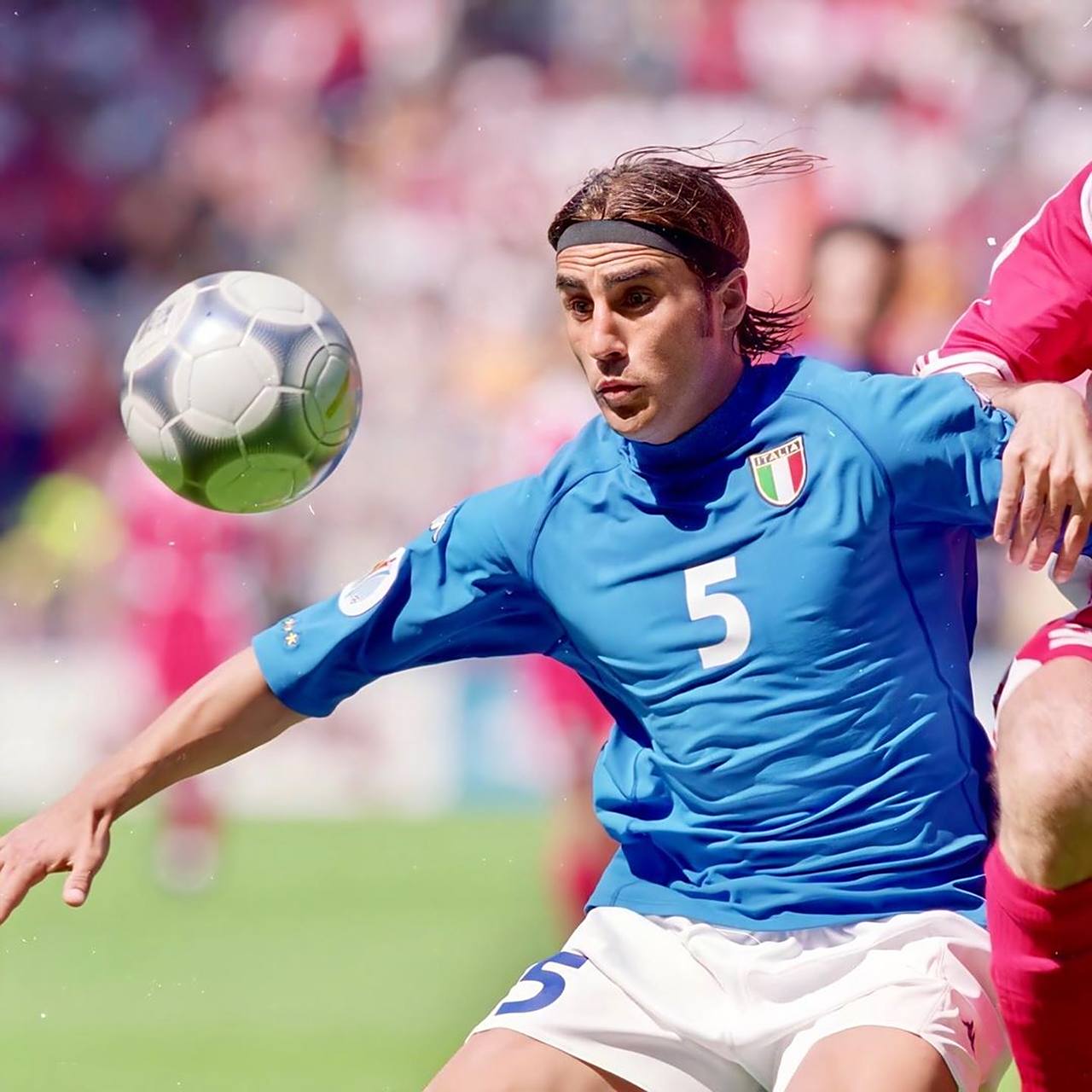 比赛来说 比赛来说