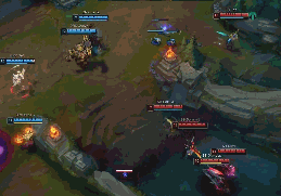 绝对核心 绝对核心