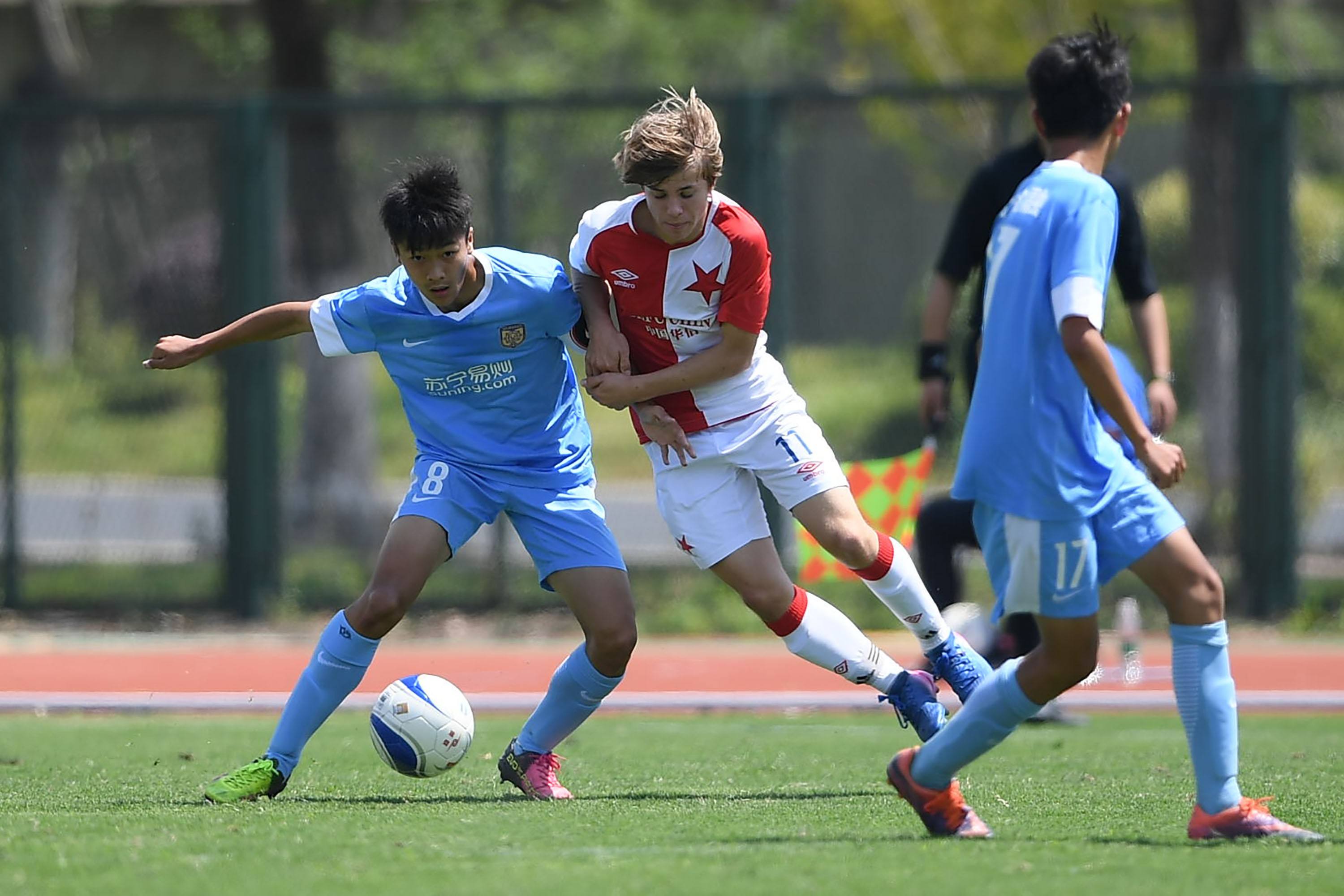学习和借鉴 学习和借鉴