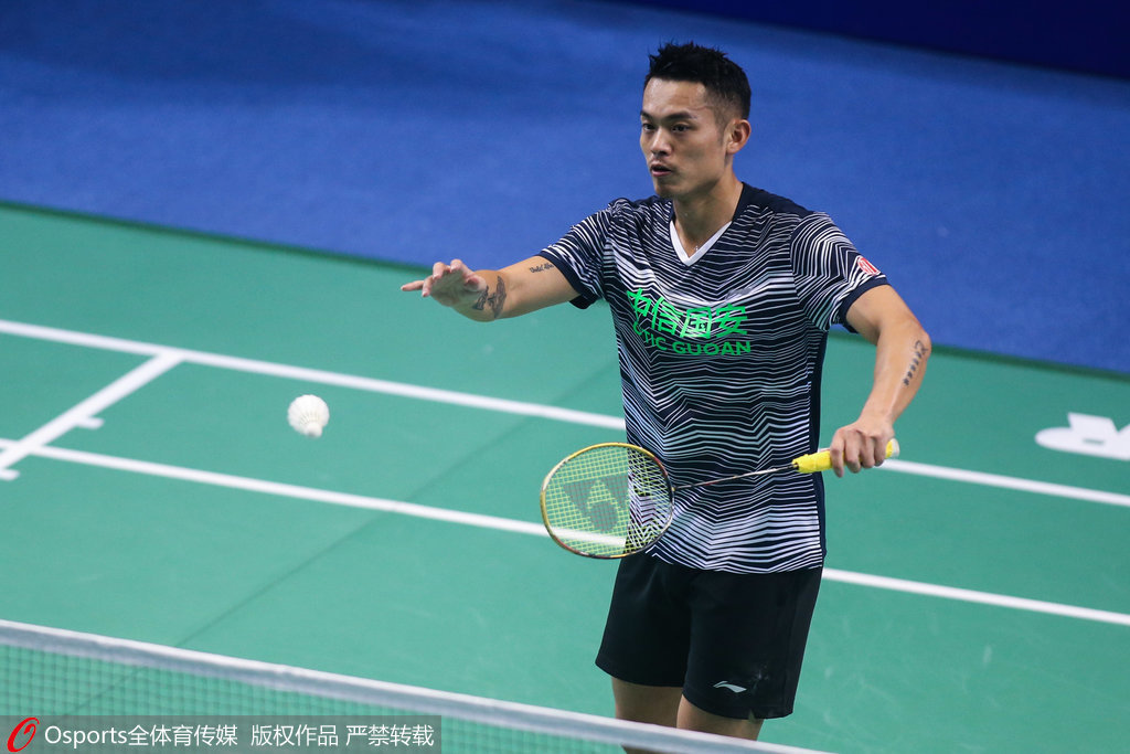 绝杀瞬间 绝杀瞬间