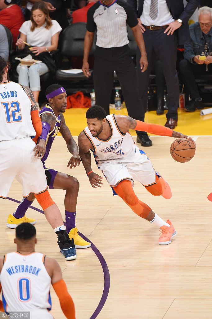 擅长的边路 擅长的边路