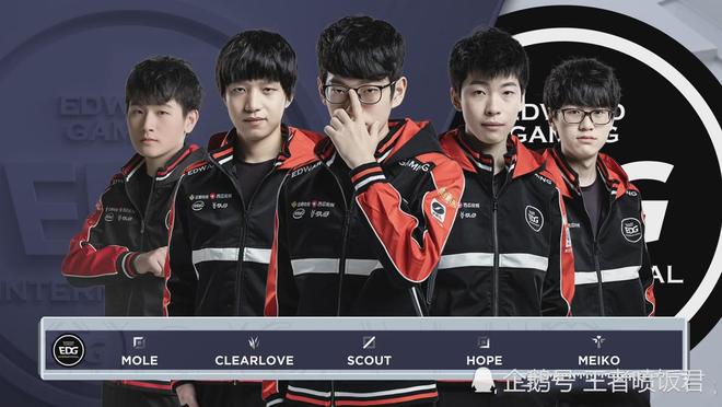 夺晋级的重 夺晋级的重