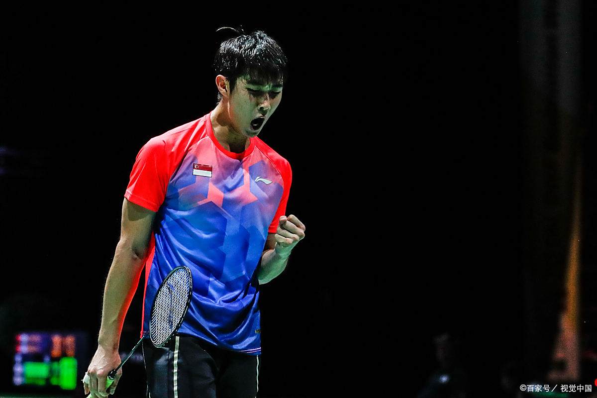 备受瞩目 备受瞩目