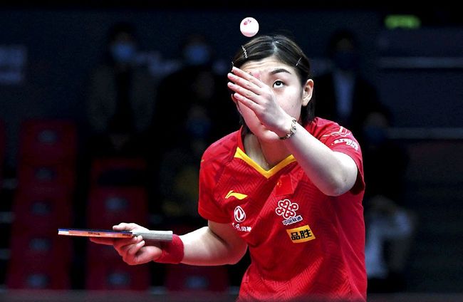 节不仅展现 节不仅展现