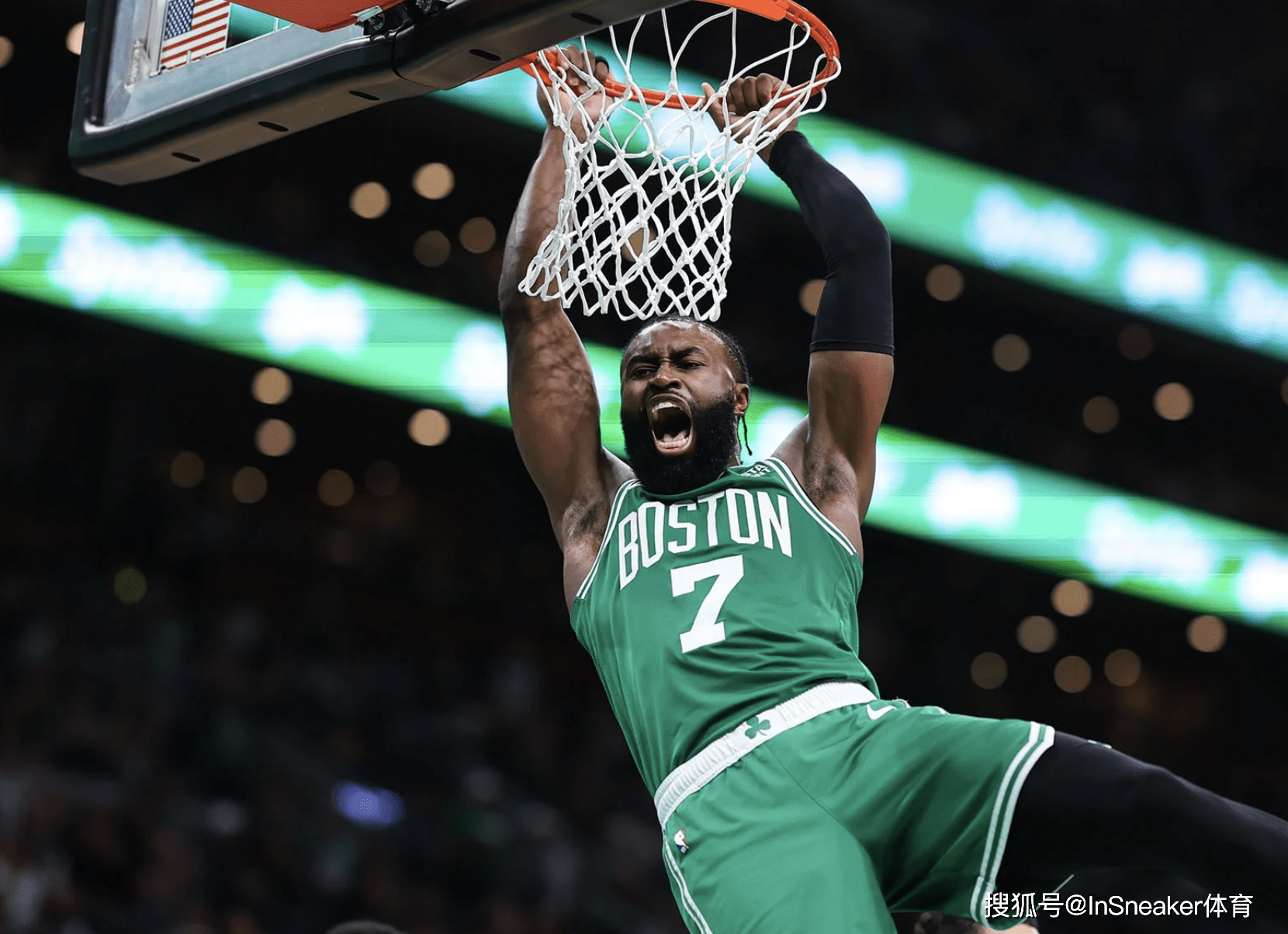 的跆拳道爱 的跆拳道爱