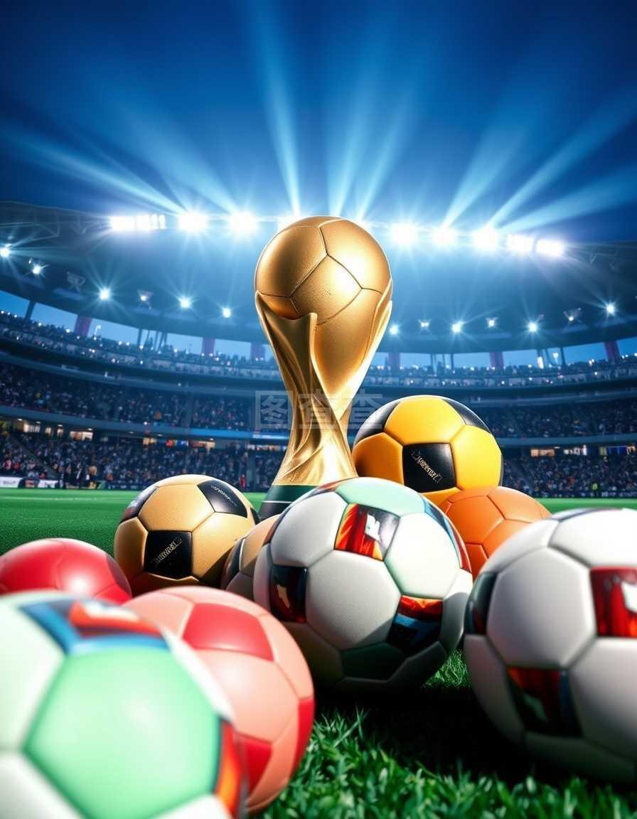 处于人机大 处于人机大