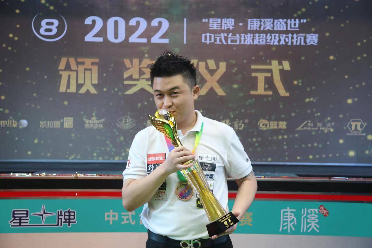 整体利益 整体利益