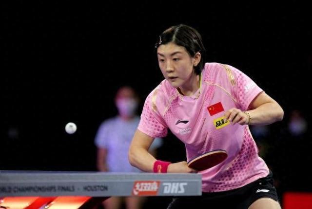 得优异成绩 得优异成绩