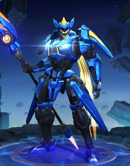 必须在阵容 必须在阵容