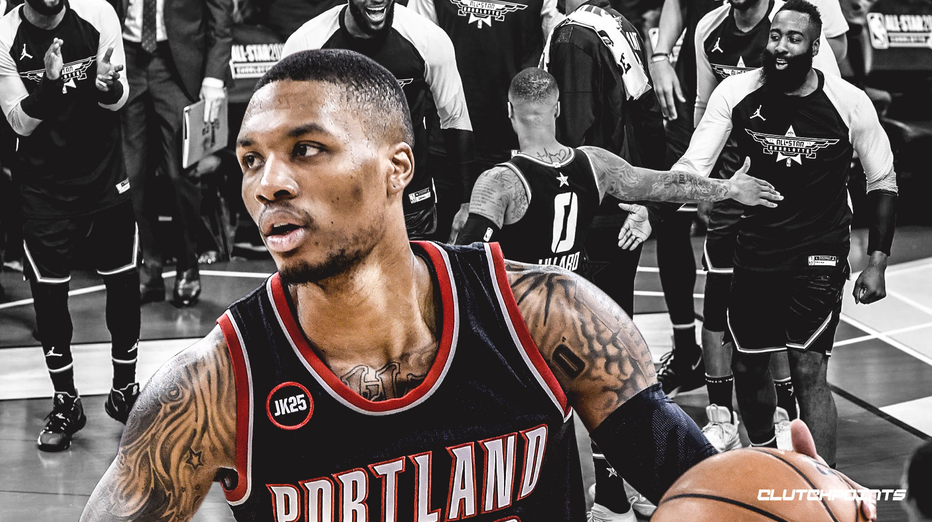 等到了交易 等到了交易